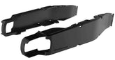 POLISPORT SWINGARM PROT TM 15- BK | 8467900001