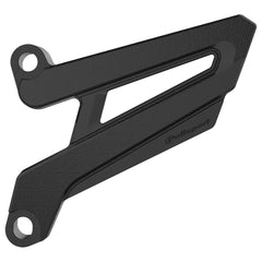 POLISPORT SPROCKT PROT YZ250 Black | 8468100001