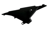 POLISPORT AIRBOX RESTYLE RR13-17 Black | 8468600003