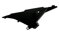 POLISPORT AIRBOX RESTYLE RR13-17 Black | 8468600003