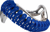 POLISPORT PIPE GUARD ARMADILLO BLUE | 8469200003