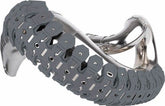 POLISPORT PIPE GUARD ARMADILLO GREY | 8469200005