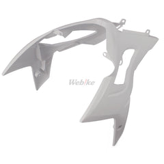 POLISPORT RAD CVR RESTYL RR13-19 White | 8469300002