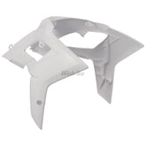 POLISPORT RAD CVR RESTYL RR13-19 White | 8469300002