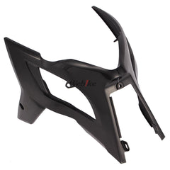 POLISPORT RAD CVR RESTYL RR13-19 Black | 8469300003