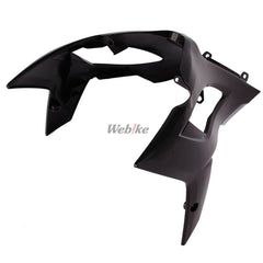 POLISPORT RAD CVR RESTYL RR13-19 Black | 8469300003