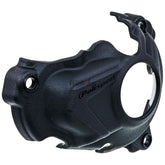 POLISPORT IGNTION CVR YZF250 19- BK | 8471000001