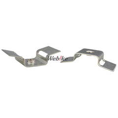 POLISPORT Polisport ARMADILLO BOLTS + CLIPS | 8473200002