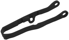 POLISPORT Polisport SLIDER CHAIN KAWA BK | 8473400001