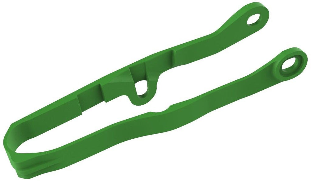 POLISPORT Polisport SLIDER CHAIN KAWA GN | 8473400002