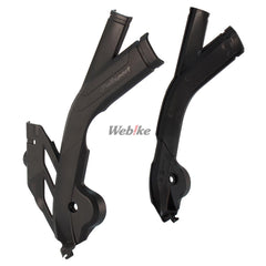 POLISPORT Frame Protector for Beta Black | 8473500001