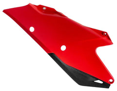 POLISPORT PANEL SIDE GASGAS 21- Red | 8473900005
