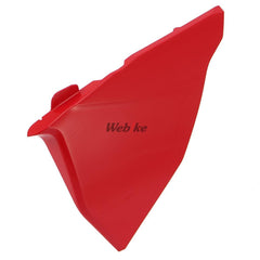 POLISPORT Polisport AIRBOX CVR GASGAS 21- RED | 8474000004