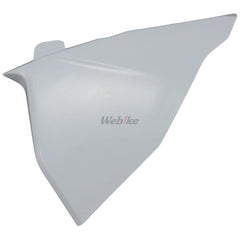 POLISPORT Polisport AIRBOX CVR GASGAS 21- WH | 8474000005