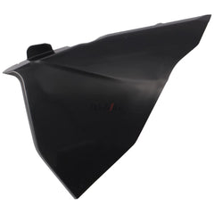 POLISPORT Polisport AIRBOX CVR GASGAS 21- BK | 8474000006