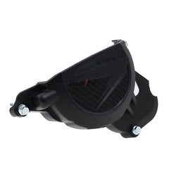 POLISPORT IGNITION CVR BETA 20- BK | 8474500001