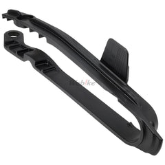 POLISPORT CHAIN SLIDR BET RR20 Black | 8476200001
