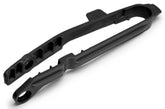 POLISPORT CHAIN SLIDR BET RR20 Black | 8476200001