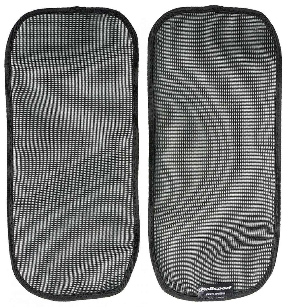 POLISPORT LOUVER MESH CRF450 21 | 8476300001