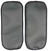POLISPORT LOUVER MESH CRF450 21 | 8476300001