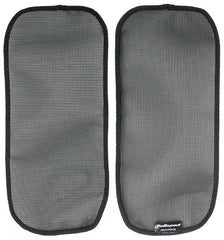 POLISPORT LOUVER MESH CRF450 21 | 8476300001