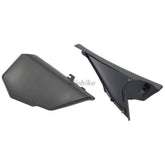 AIRBOX COVER, NARDO GREY