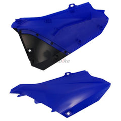 POLISPORT SIDE PANELS YZ85 22 Blue | 8477900001