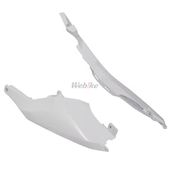 SIDE PANELS, WHITE OEM Color