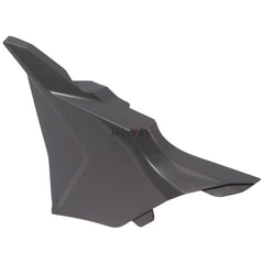AIRBOX COVER, NARDO GREY