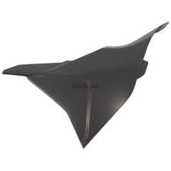 AIRBOX COVER, NARDO GREY