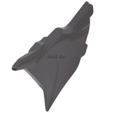 AIRBOX COVER, NARDO GREY