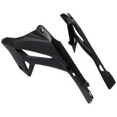 POLISPORT RAD CVR CR 22RESTYLE Black | 8478600003