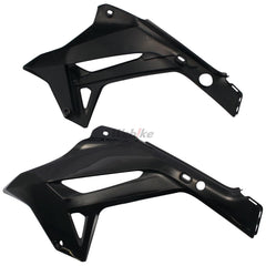 POLISPORT RAD CVR CR 22RESTYLE Black | 8478600003