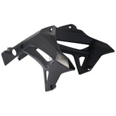 POLISPORT RAD CVR CR 22RESTYLE Black | 8478600003