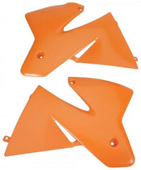 polisport_8479100001