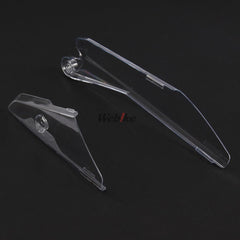 POLISPORT Polisport GRAPHIC GUARDS PROTECTION FOR YAMAHA YZF | 8483100001