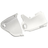 POLISPORT Polisport GRAPHIC GUARDS PROTECTION FOR KTM | 8483400001
