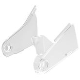 POLISPORT Polisport GRAPHIC GUARDS PROTECTION FOR KTM | 8483500001