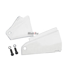 POLISPORT Polisport GRAPHIC GUARDS PROTECTION FOR HUSQVARNA | 8483600001