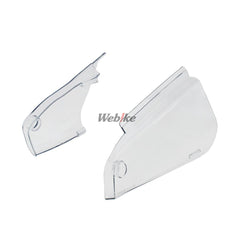 POLISPORT Polisport GRAPHIC GUARDS PROTECTION FOR HUSQVARNA | 8483600001