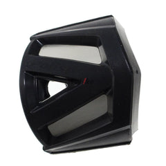 POLISPORT SILENCER PROT 220/230 Black | 8483900001