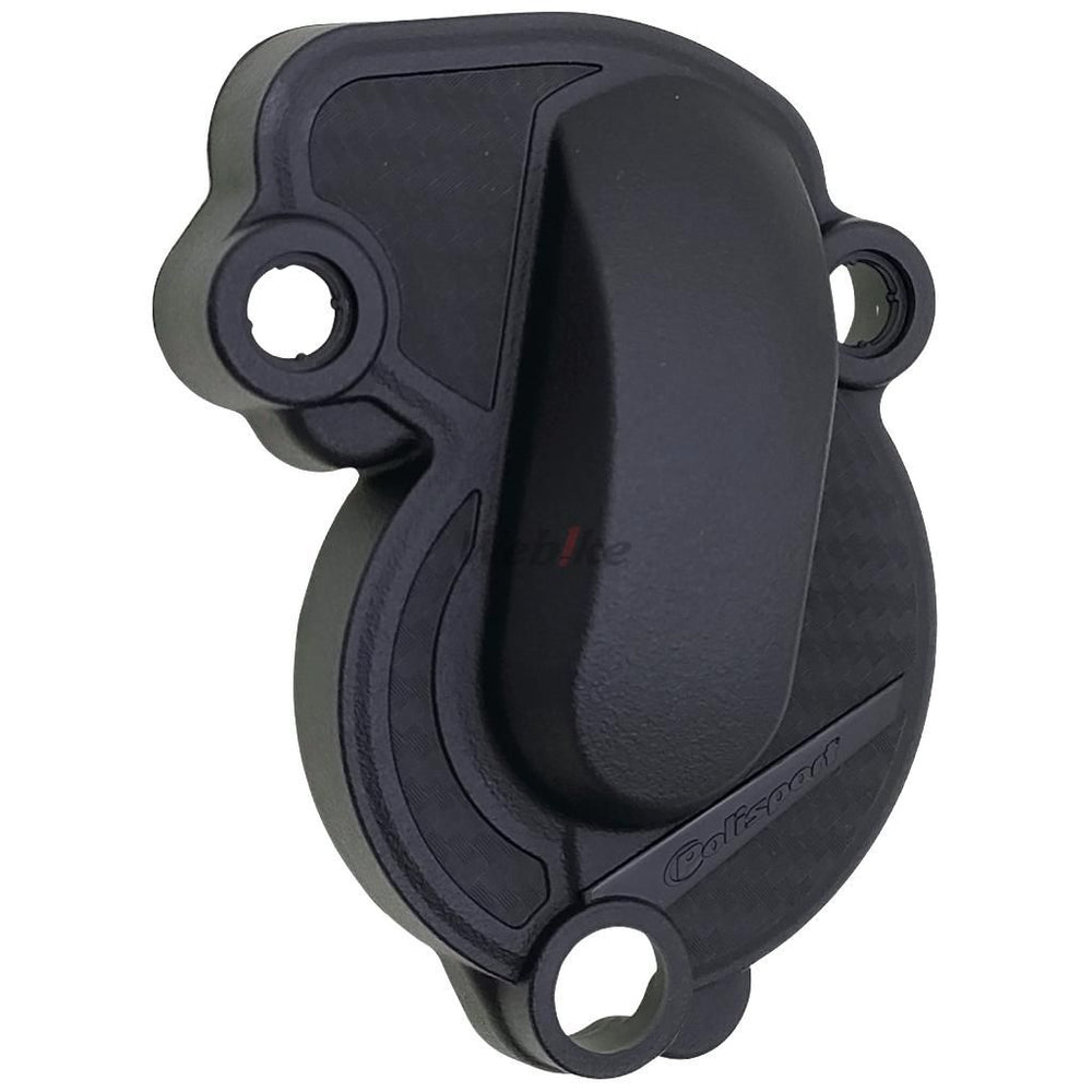 POLISPORT WATERPUMP CVR BETA20 Black | 8484800001