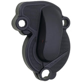 POLISPORT WATERPUMP CVR BETA20 Black | 8484800001
