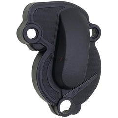 POLISPORT WATERPUMP CVR BETA20 Black | 8484800001