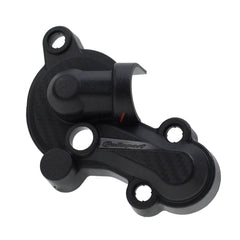 POLISPORT WATERPUMP CVR BETA20 Black | 8484900001