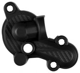 POLISPORT WATERPUMP CVR BETA20 Black | 8484900001