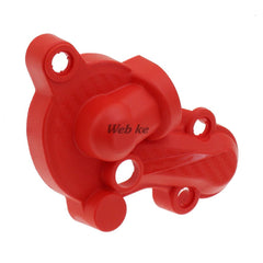 POLISPORT WATERPUMP CVR BETA20 Red | 8484900002