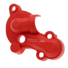 POLISPORT WATERPUMP CVR BETA20 Red | 8484900002