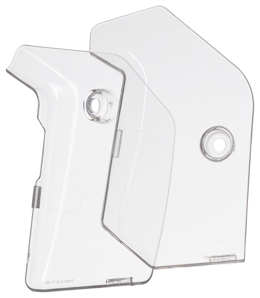 GRAPHIC GUARDS PROTECTOR, CLEAR