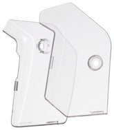 GRAPHIC GUARDS PROTECTOR, CLEAR
